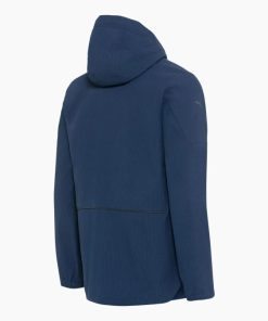 Everestbase.shop96af9cff2e 2