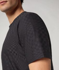 Everestbase.shop96ddbdd663 3