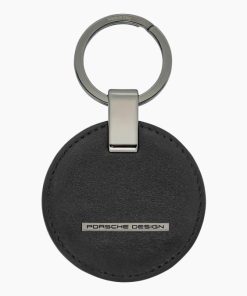 Everestbase.shop974719291a 1