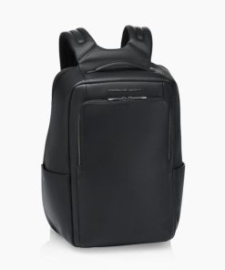 Everestbase.shop9867663183 1