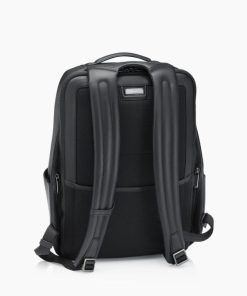 Everestbase.shop9867663183 2