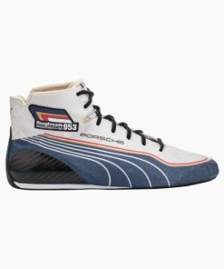 Everestbase.shop9912d0e1b6 1