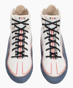 Everestbase.shop9912d0e1b6 2