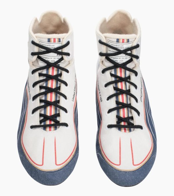 Everestbase.shop9912d0e1b6 2