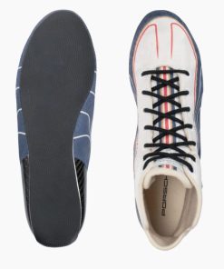 Everestbase.shop9912d0e1b6 3