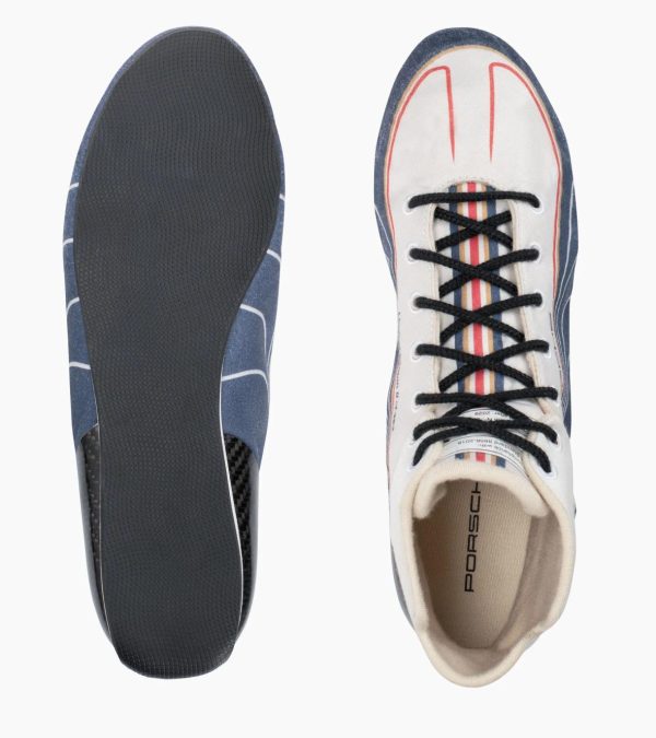 Everestbase.shop9912d0e1b6 3