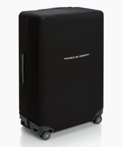 Everestbase.shop99139238da 1