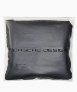 Everestbase.shop99139238da 2