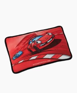 Everestbase.shop9923033b4a 1