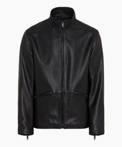 Everestbase.shop9927a8e80c 1