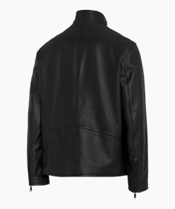 Everestbase.shop9927a8e80c 2