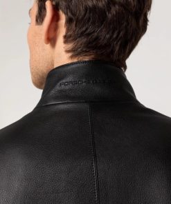 Everestbase.shop9927a8e80c 3