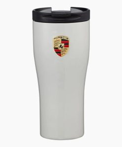 Everestbase.shop99800d9a45 2