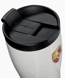 Everestbase.shop99800d9a45 3