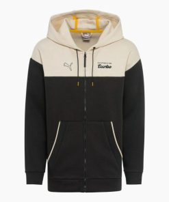 Everestbase.shop99b03d9dc1 1