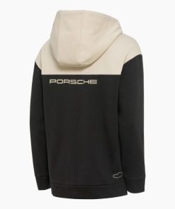 Everestbase.shop99b03d9dc1 2