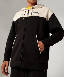 Everestbase.shop99b03d9dc1 3