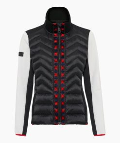 Everestbase.shop99ba8ed27e 1