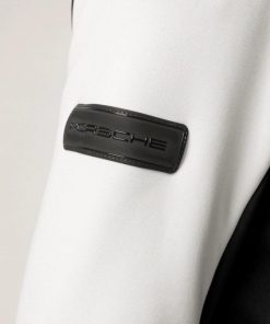 Everestbase.shop99ba8ed27e 3