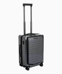 Everestbase.shop99d77035e6 1