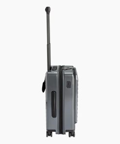 Everestbase.shop99d77035e6 2