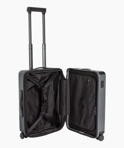 Everestbase.shop99d77035e6 3