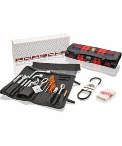 Everestbase.shop99eccd6647 1