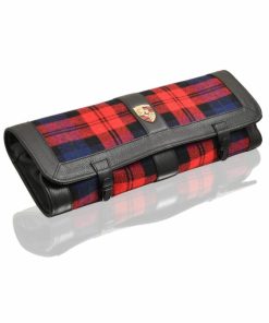 Everestbase.shop99eccd6647 2