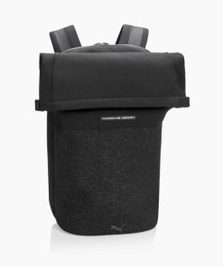 Everestbase.shop99fb80e9a5 1