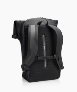 Everestbase.shop99fb80e9a5 2