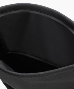 Everestbase.shop99fb80e9a5 3