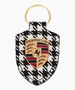 Everestbase.shop9a0401b4ab 1