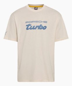 Everestbase.shop9a36b4f436 1