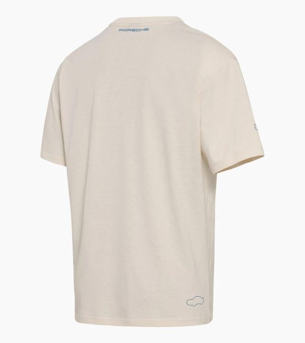 Everestbase.shop9a36b4f436 2