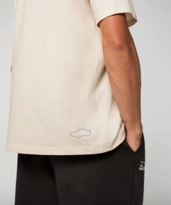 Everestbase.shop9a36b4f436 3