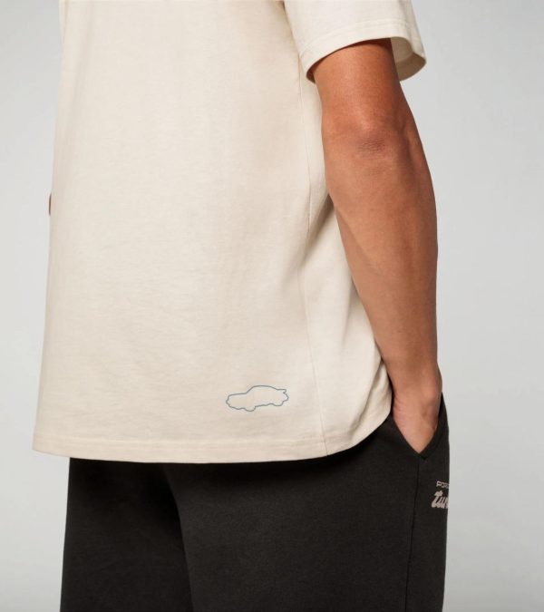 Everestbase.shop9a36b4f436 3