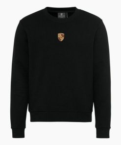 Everestbase.shop9a9840b9ea 1