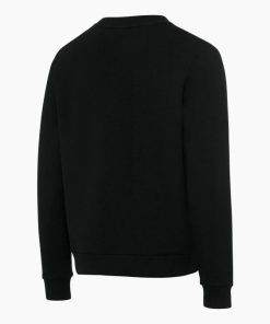 Everestbase.shop9a9840b9ea 2