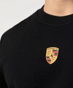 Everestbase.shop9a9840b9ea 3