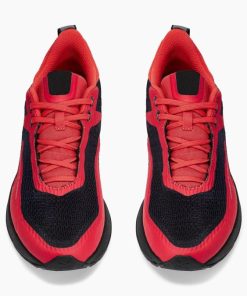 Everestbase.shop9ab2ad9ba8 2