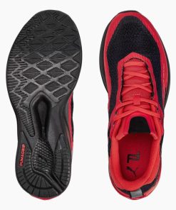 Everestbase.shop9ab2ad9ba8 3