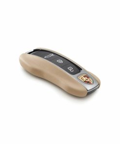 Everestbase.shop9ae1057809 1