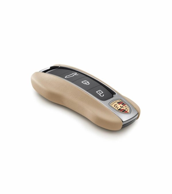 Everestbase.shop9ae1057809 1