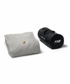 Everestbase.shop9aefa71a94 1