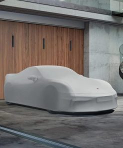 Everestbase.shop9aefa71a94 2