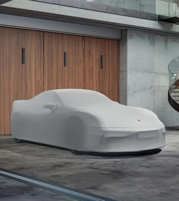 Everestbase.shop9aefa71a94 2