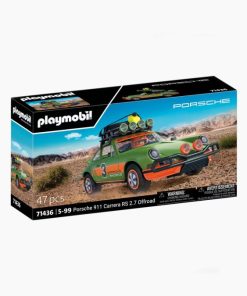 Everestbase.shop9b0b7be958 1