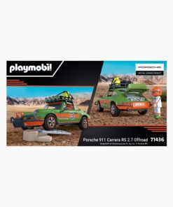 Everestbase.shop9b0b7be958 2