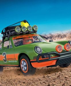 Everestbase.shop9b0b7be958 3