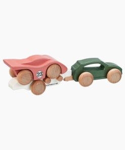 Everestbase.shop9b0d8c9032 1